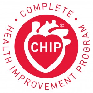 CHIP logo_1400p-lrg